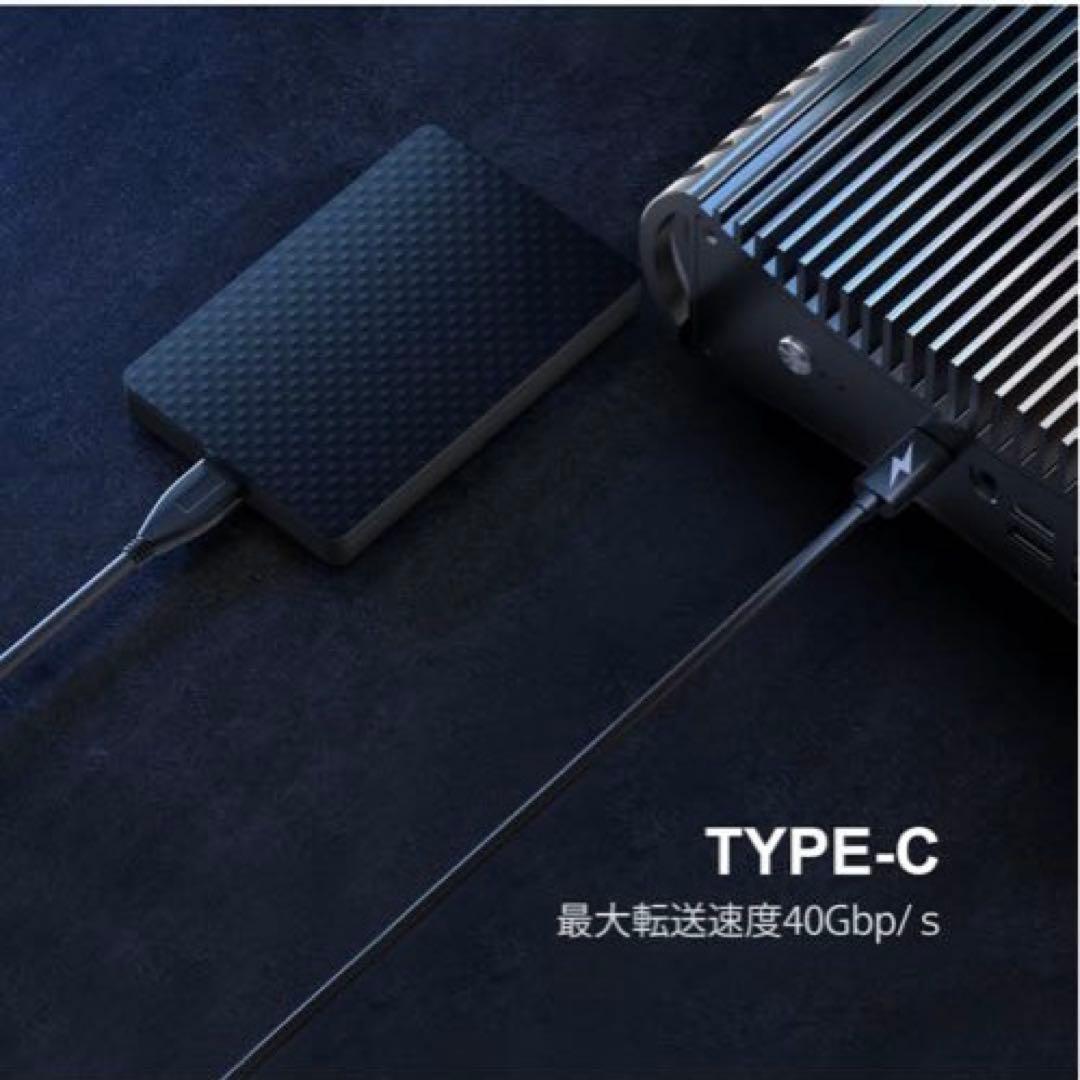 chatreey ミニ第12世代インテルcorei5-1235U