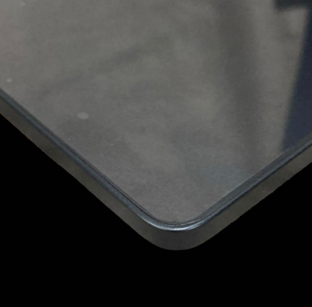 ※本日のみ価格※Android 14 Wi-Fiモデル 1280*800 IPS