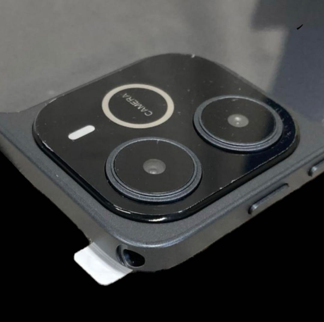 ※本日のみ価格※Android 14 Wi-Fiモデル 1280*800 IPS