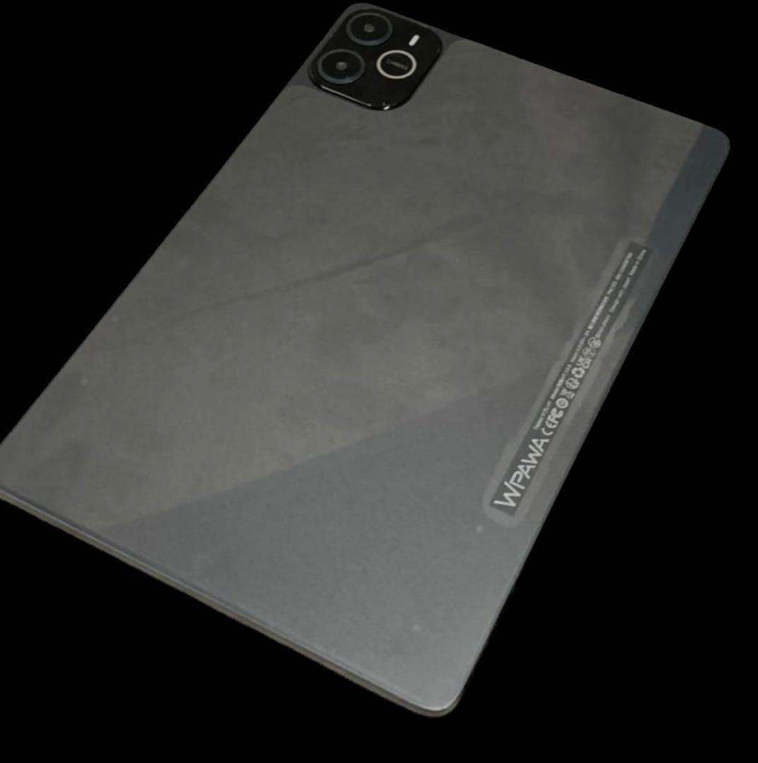 ※本日のみ価格※Android 14 Wi-Fiモデル 1280*800 IPS