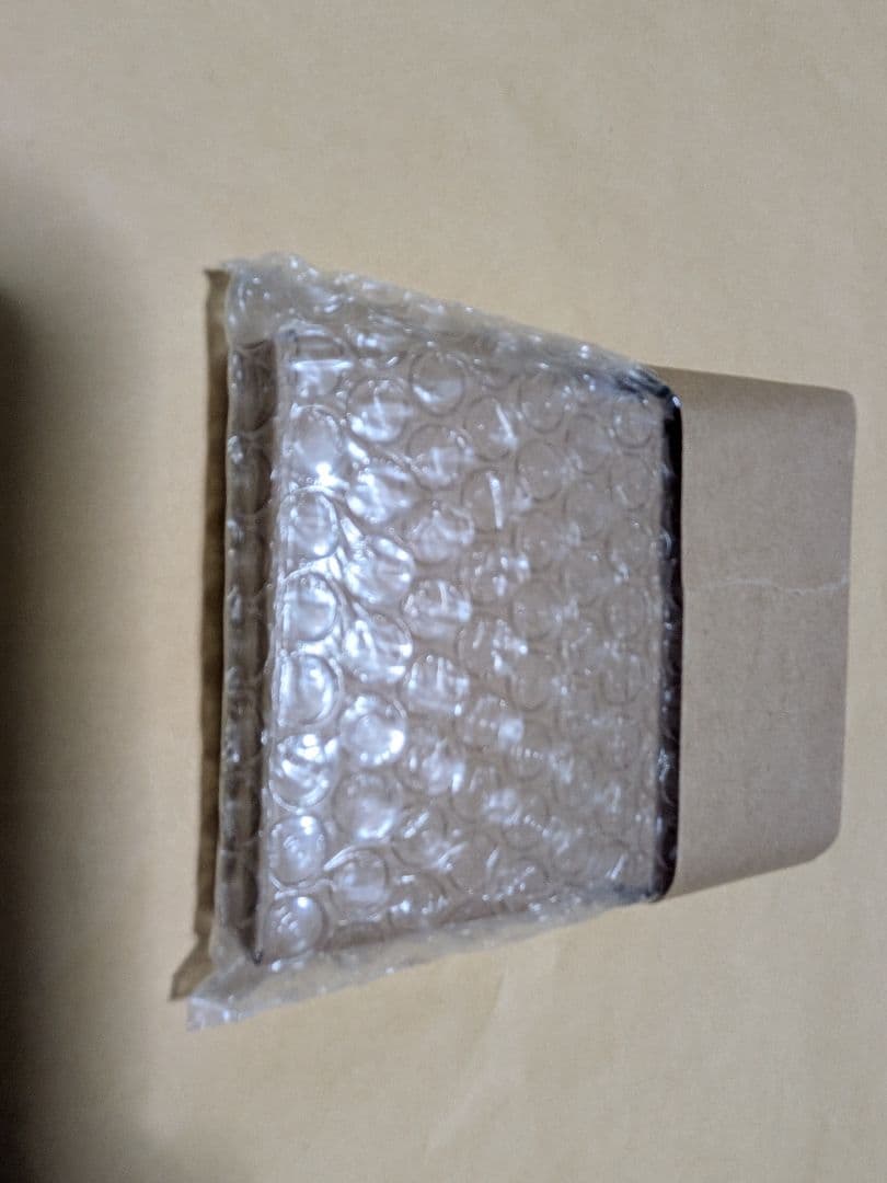 ポケモンカードゲーム　ブラックボルト　ゼクロムex BWR