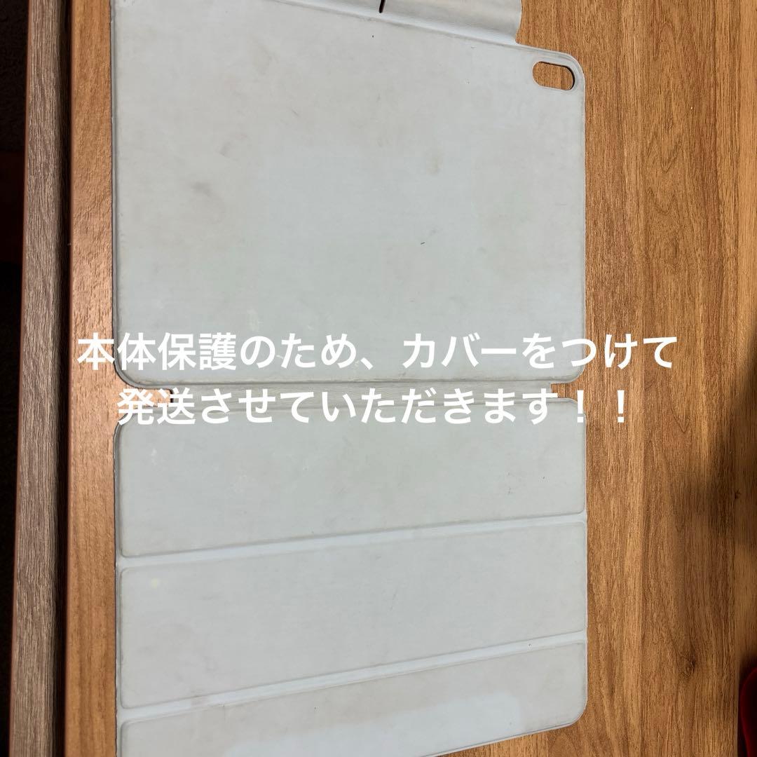 即購入okiPad Air第4世代ブルー 本体 + Apple Pencil