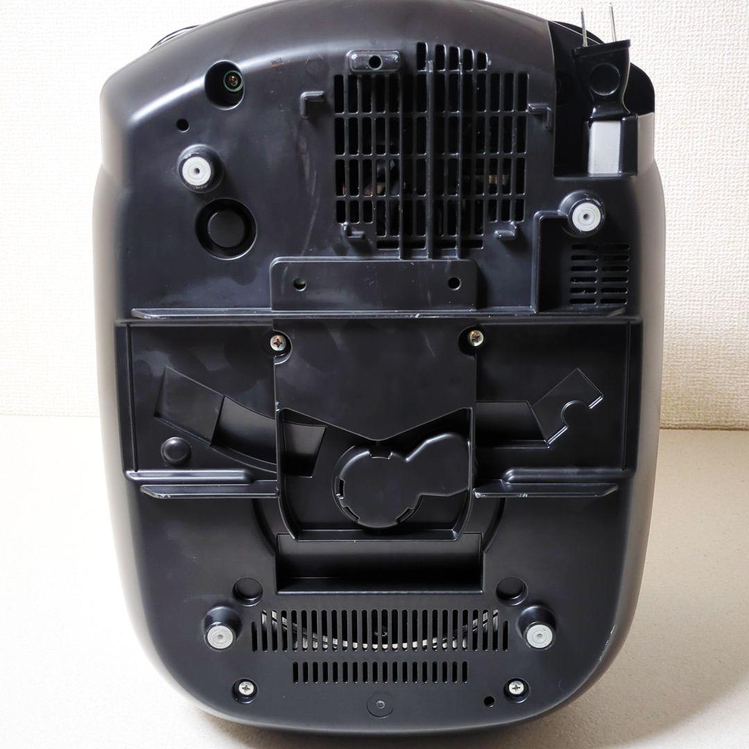 Panasonic 炊飯器 10合 SR-SSX181 SR-VSX181 1升