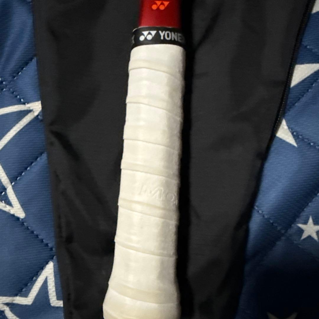 ジオブレイク70s 第2世代