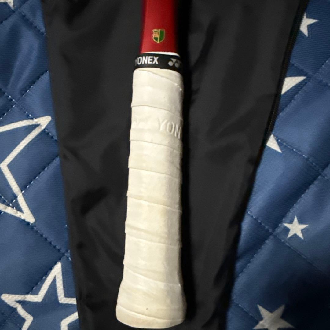 ジオブレイク70s 第2世代