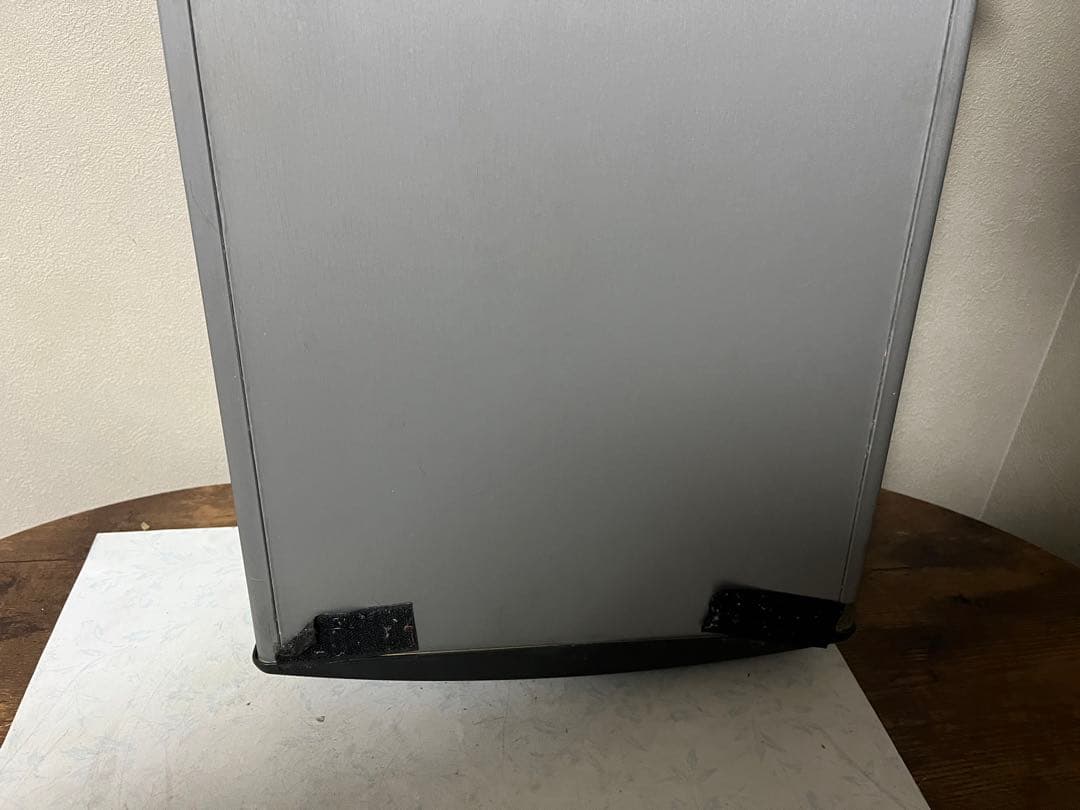 TS-WX900A カロッツェリア サブウーハー