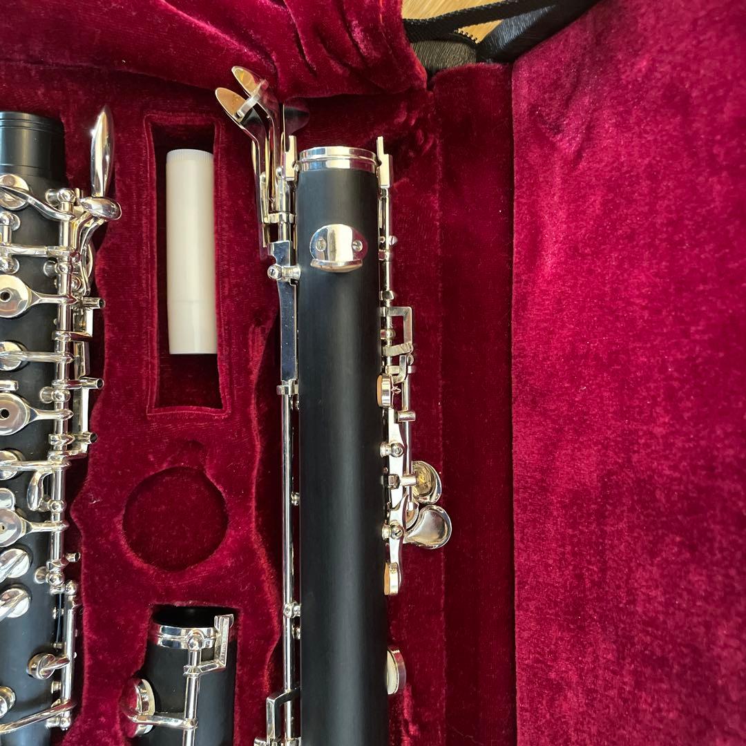 J.Michael OB-1500 オーボエ Jマイケル OB1500