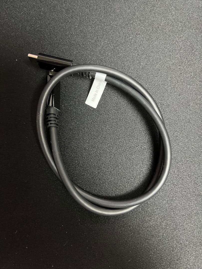 Nextorage CFexpress カードリーダー 40Gbps