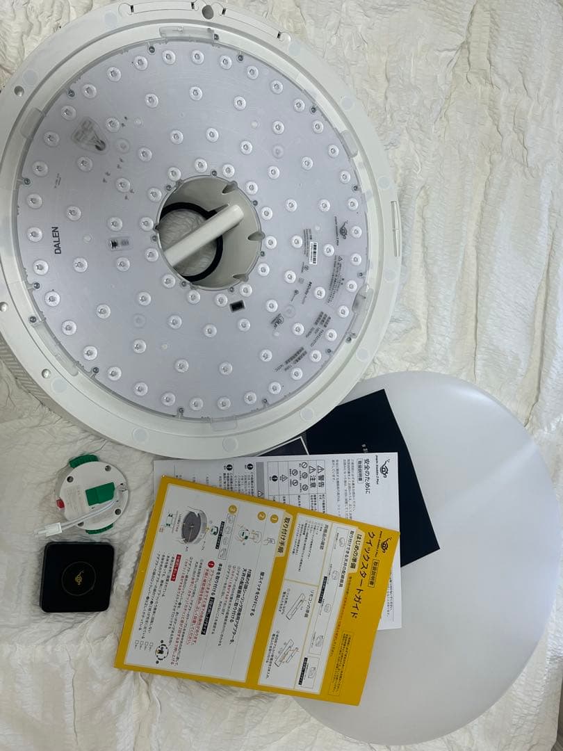 Popin Aladdin 2 Plus プロジェクター本体＋HDMIコネクター