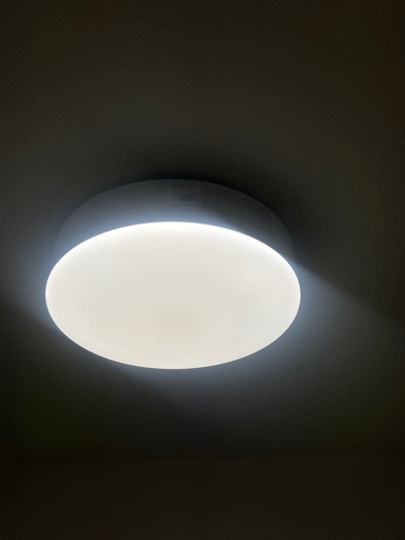 Popin Aladdin 2 Plus プロジェクター本体＋HDMIコネクター