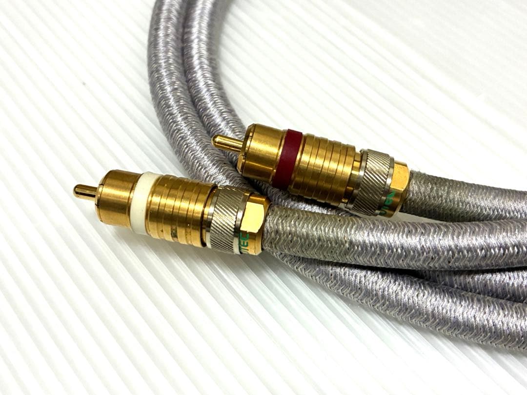 ssx2673 ACROTEC/8N-A2080 【希少品】0.6m