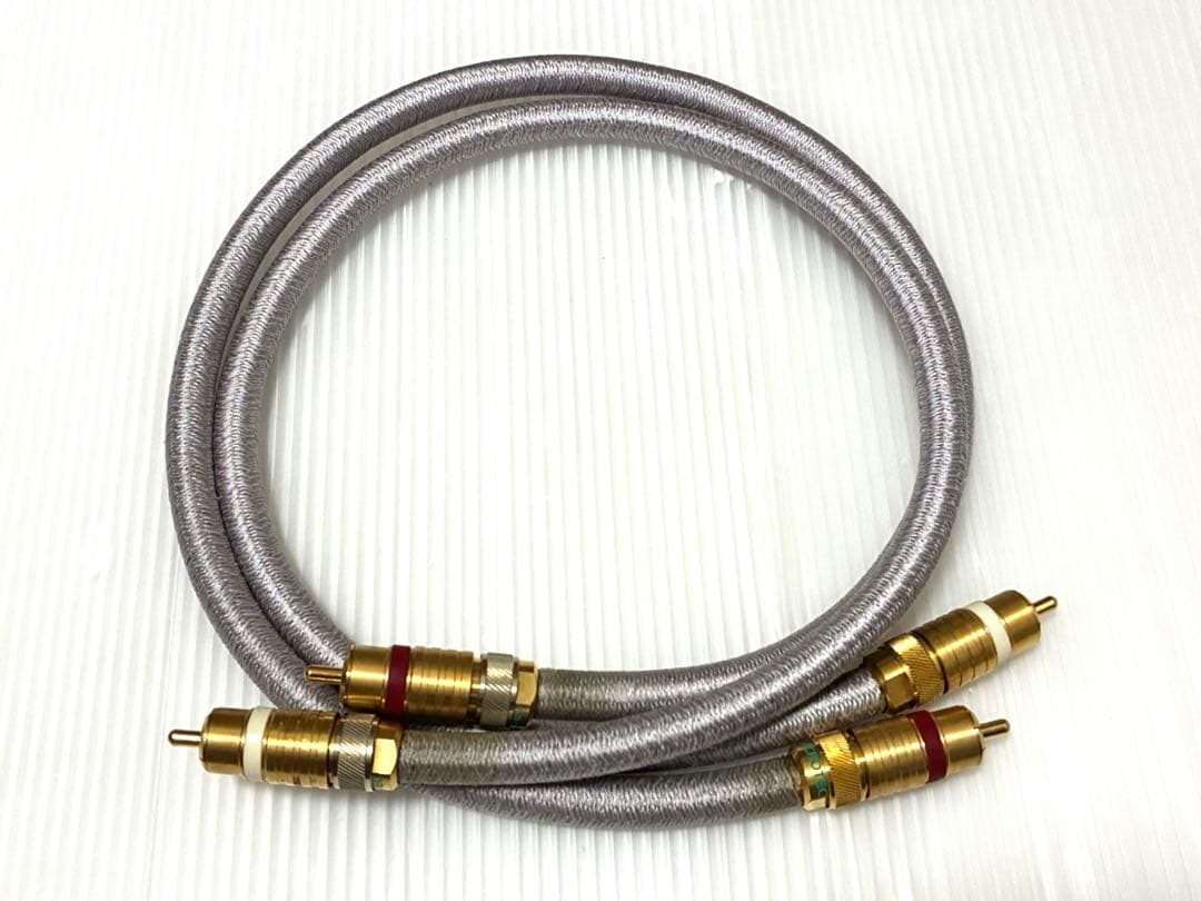 ssx2673 ACROTEC/8N-A2080 【希少品】0.6m