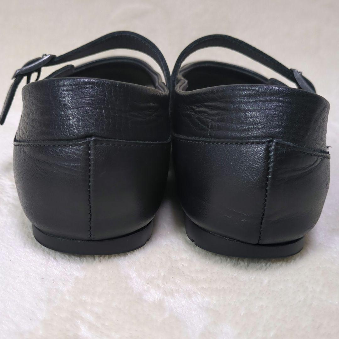 まくたろうさま専用