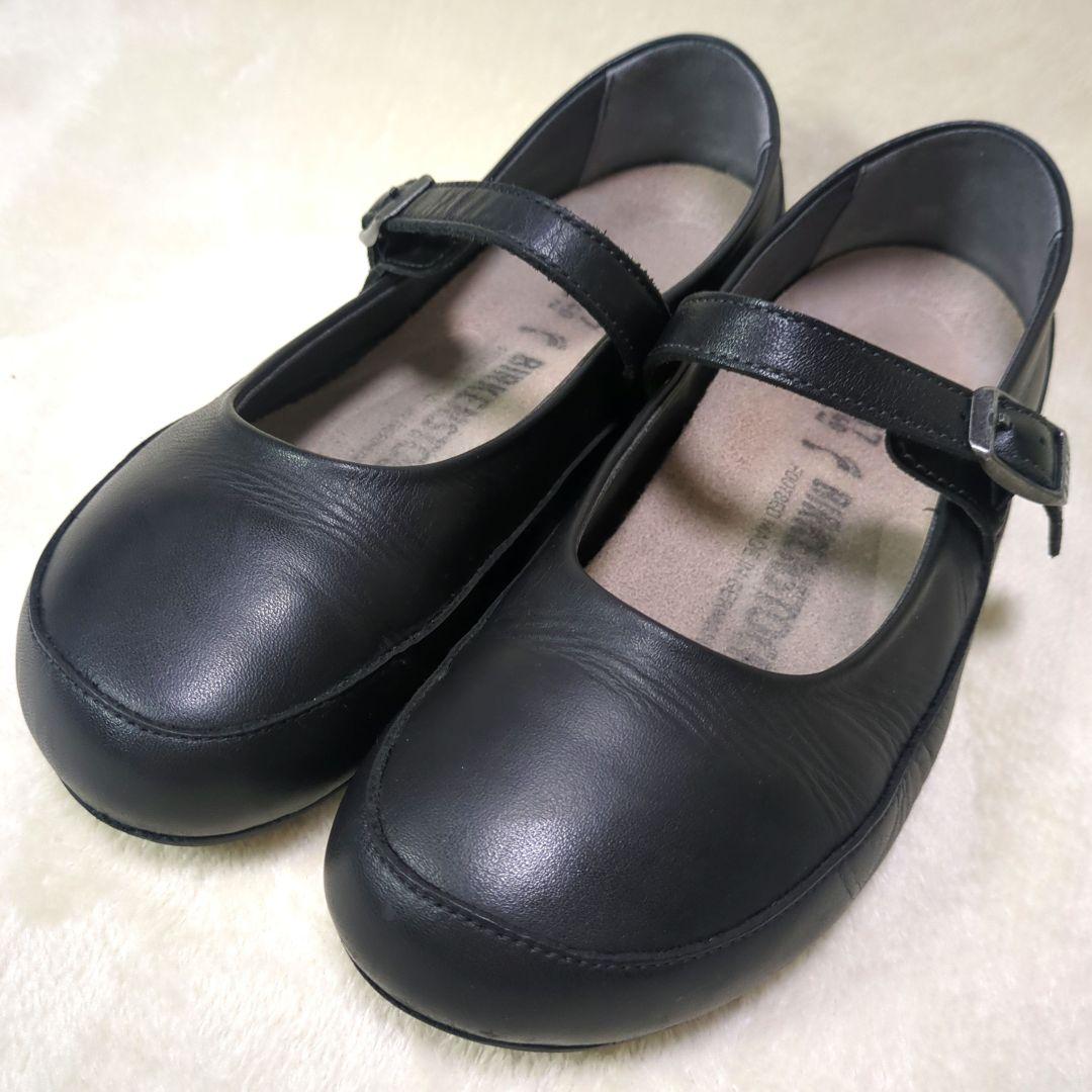 まくたろうさま専用