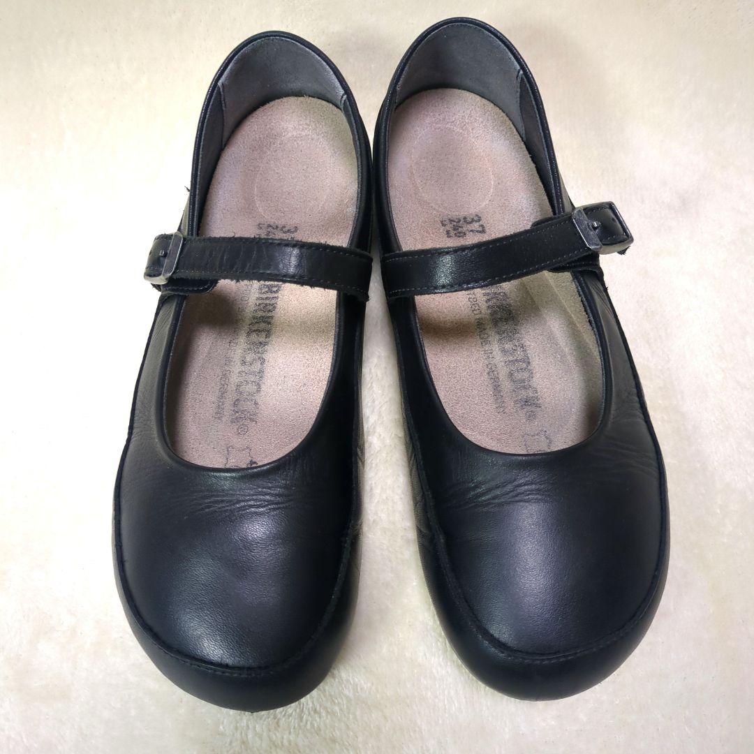 まくたろうさま専用