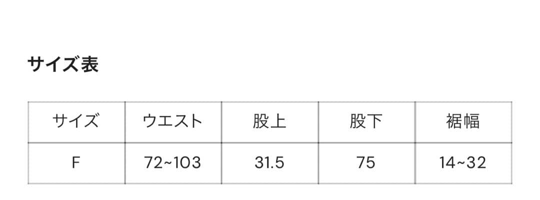 wigglewiggle×HTH セットアップ