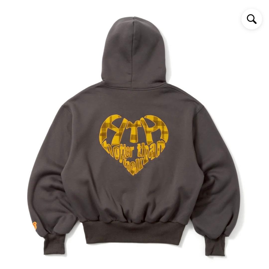 wigglewiggle×HTH セットアップ