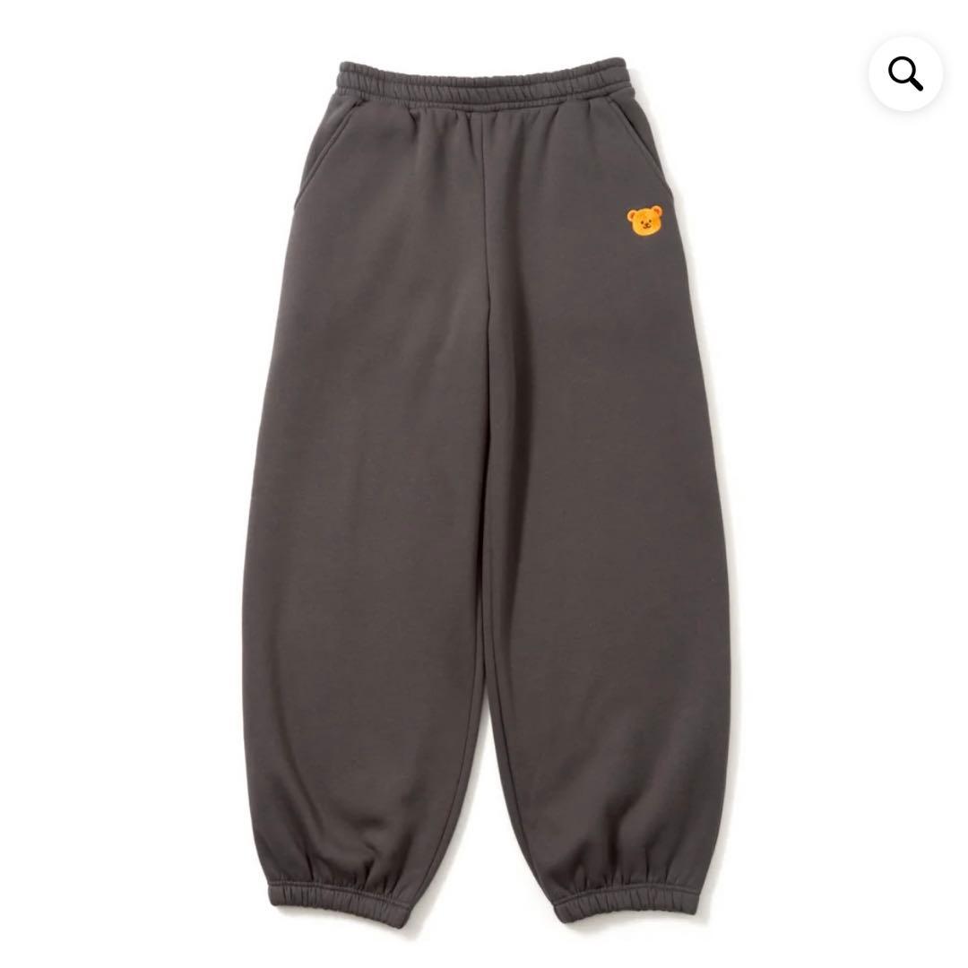 wigglewiggle×HTH セットアップ