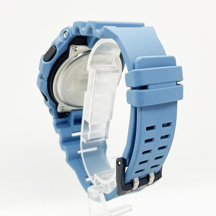 カシオ G-SHOCK G-LIDE Bluetooth搭載 GBX-100