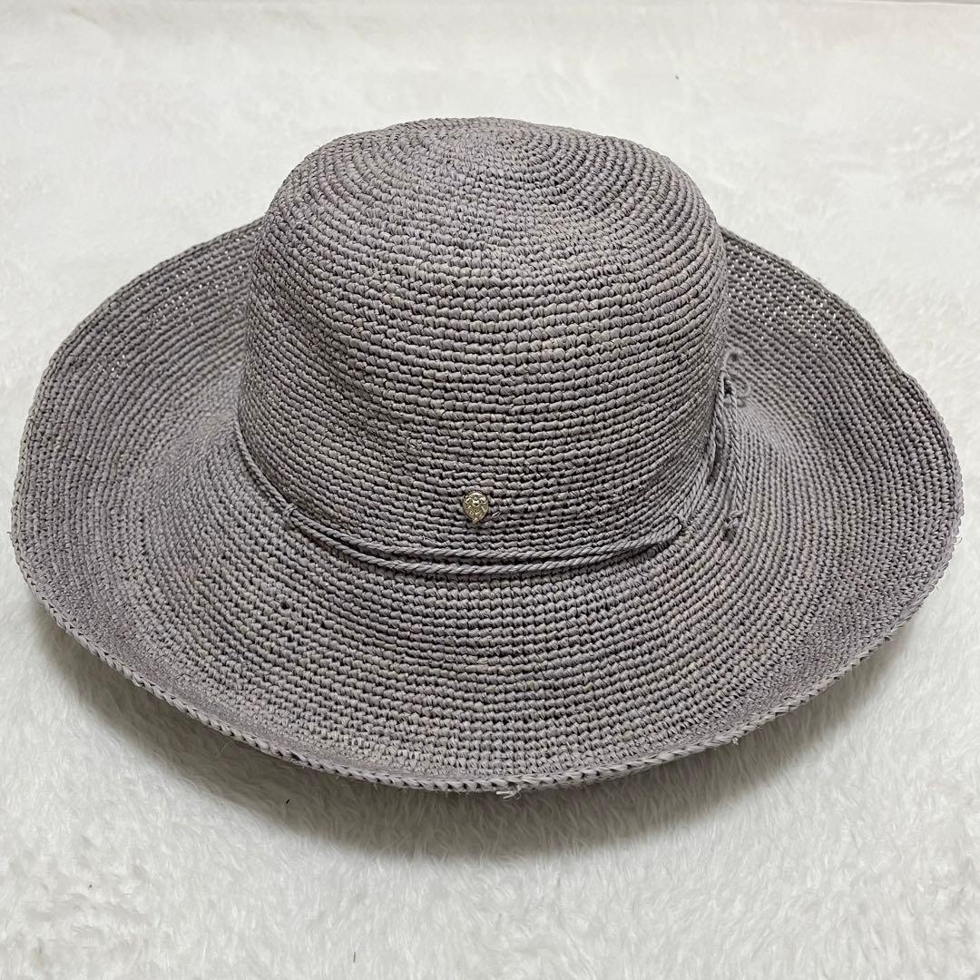 ほぼ未使用★ヘレンカミンスキー Provence12 エクスプリメランジ