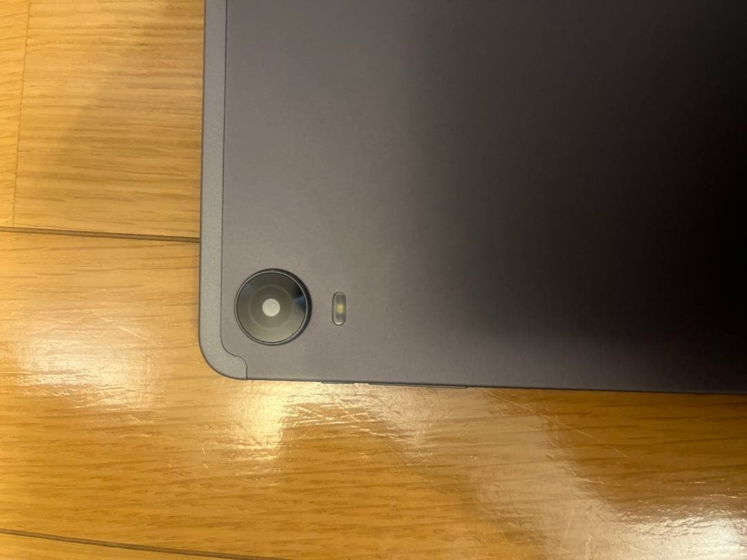 Alldocube iPlay 60 mini Pro 本体