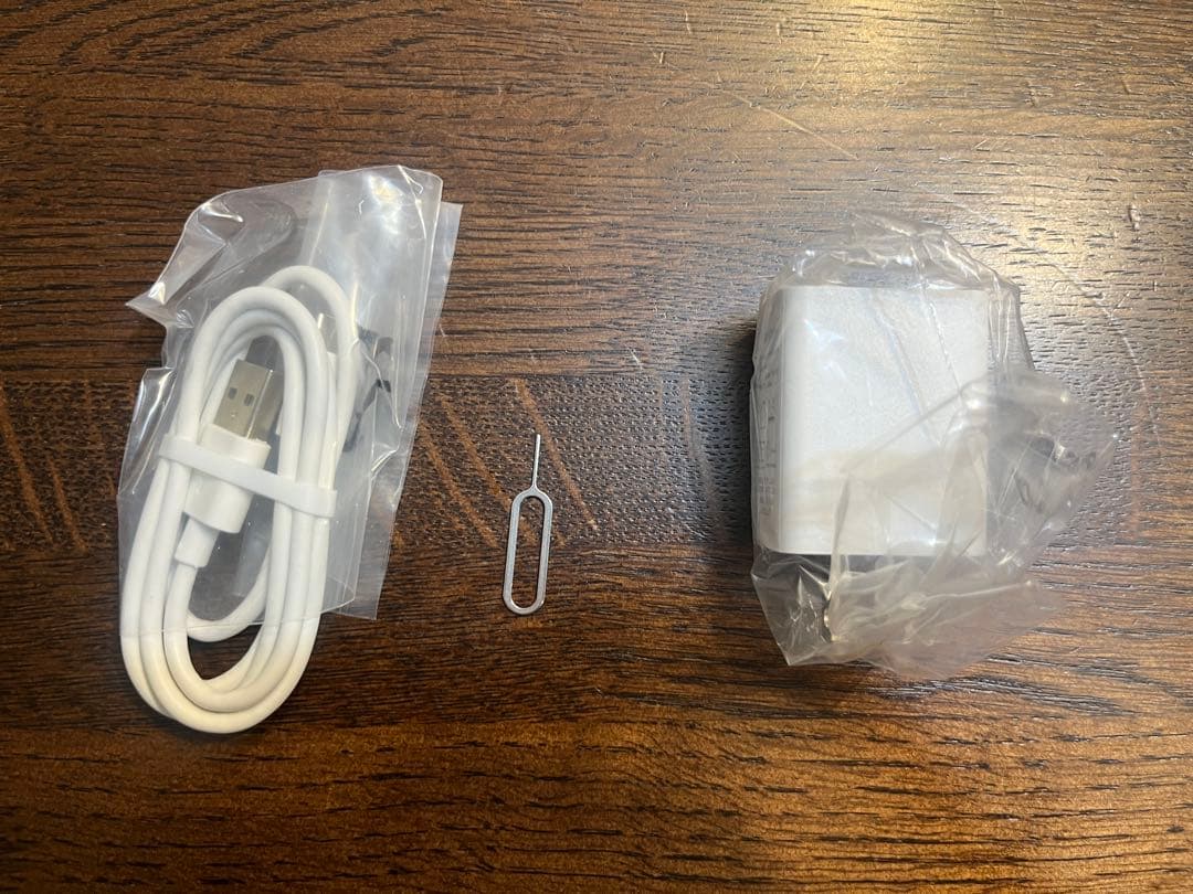 Alldocube iPlay 60 mini Pro 本体