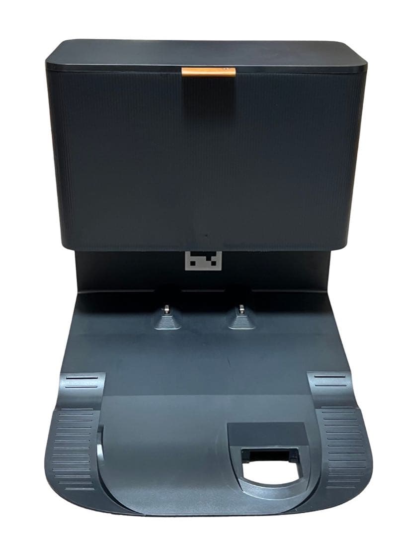 【動作良好】iRobot ルンバ j7+ ロボット掃除機