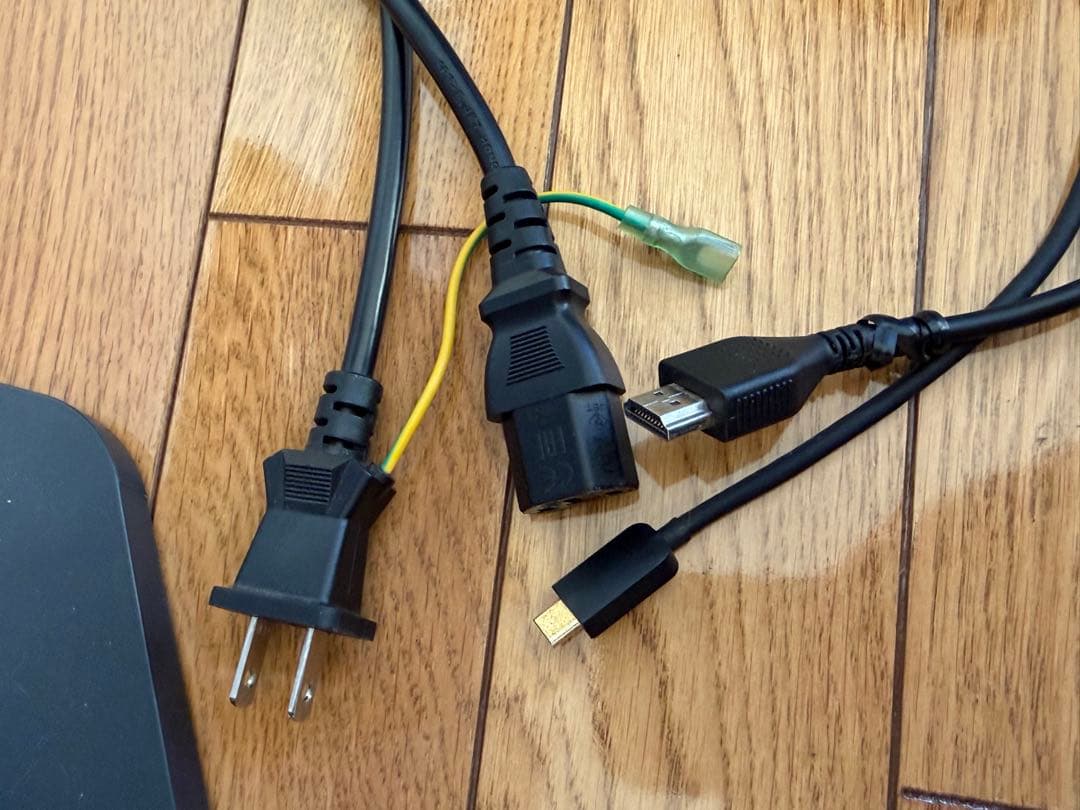 ディスプレイ・モニター本体 BenQ ZOWIE XL2411K-B