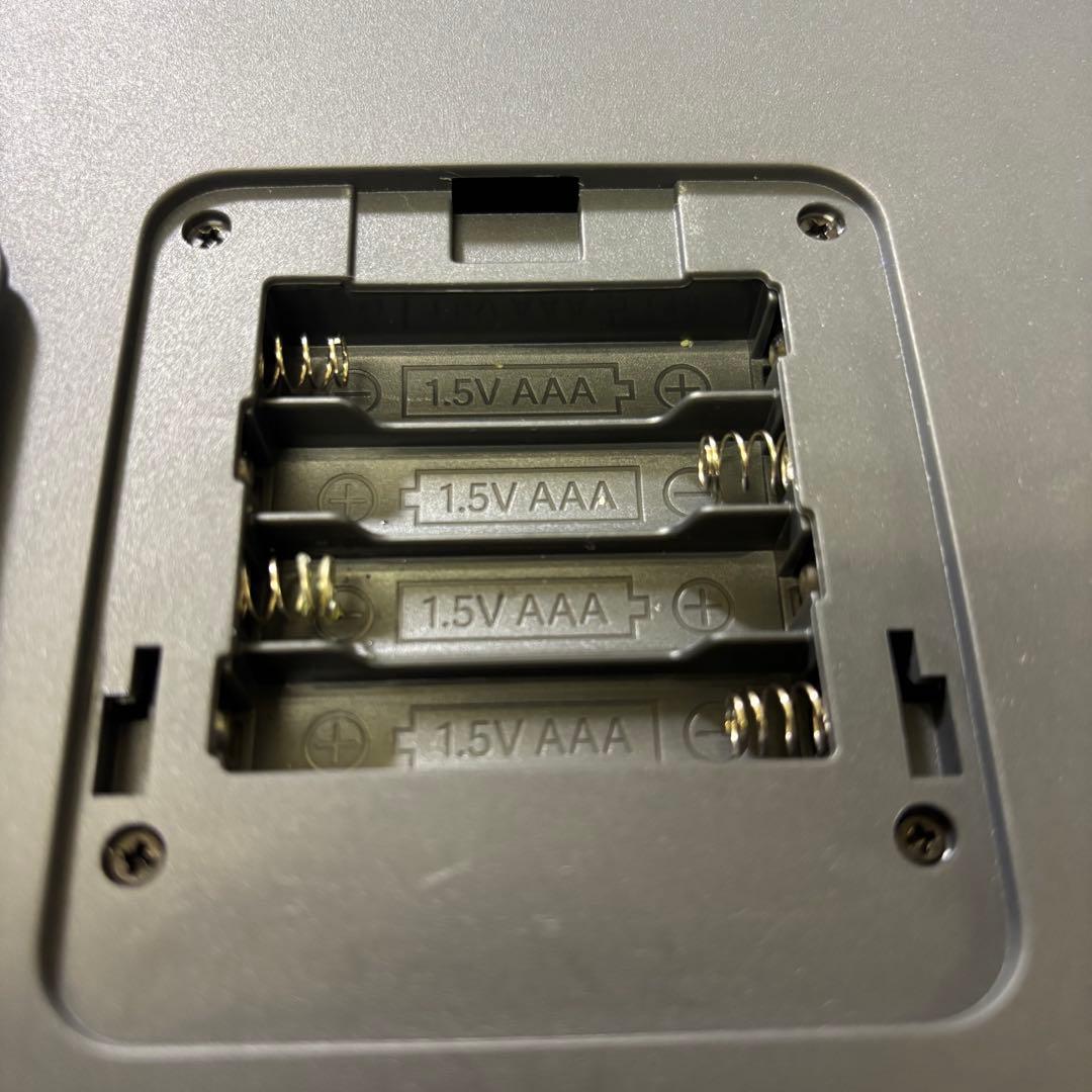 【美品】Amazfit スマート 体重計