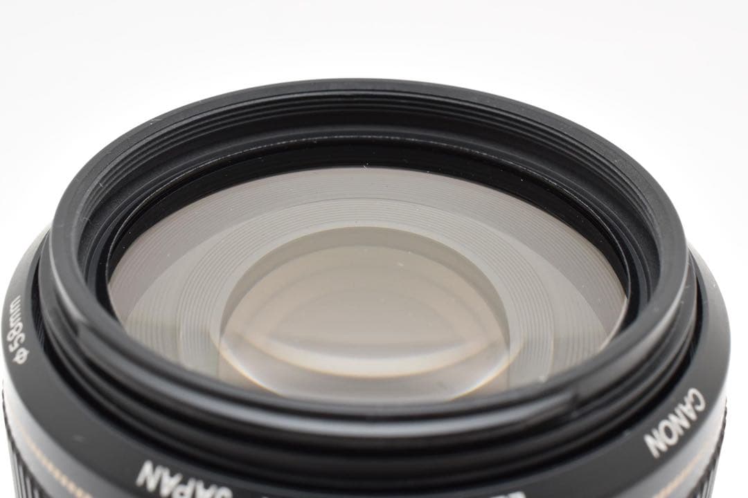 【美品】 キヤノン CANON EF 75-300mm IS USM