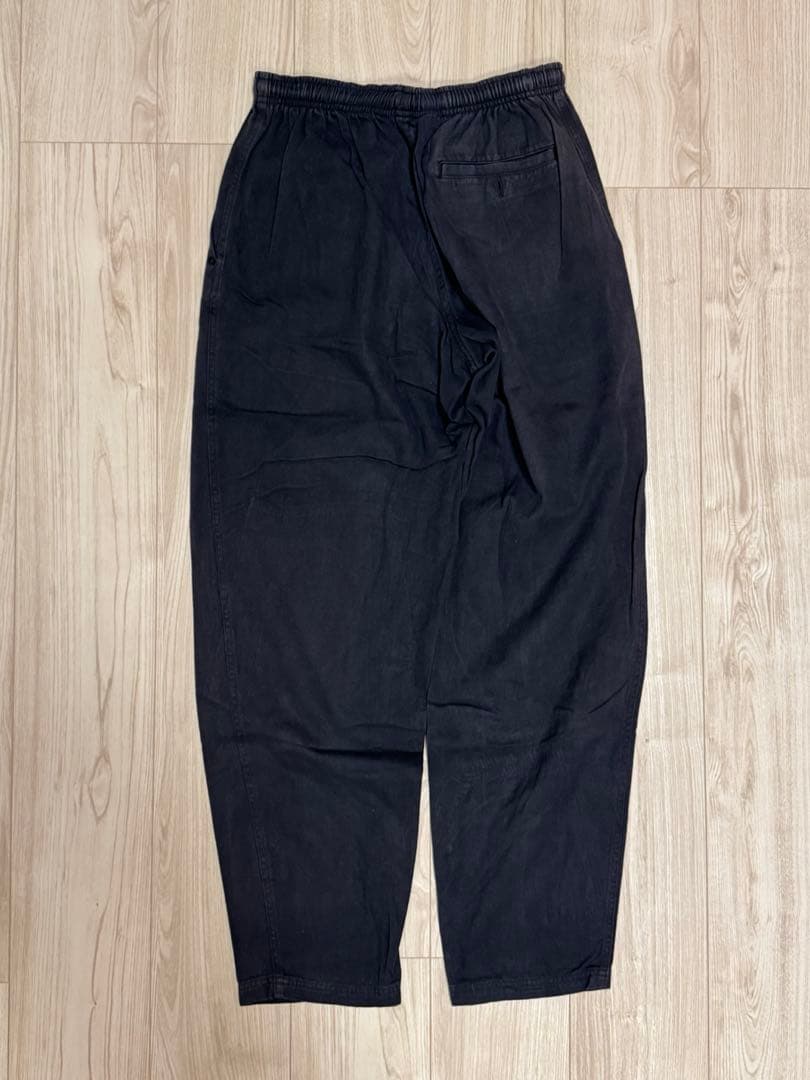 【00s】usa製 POWELL PERALTA