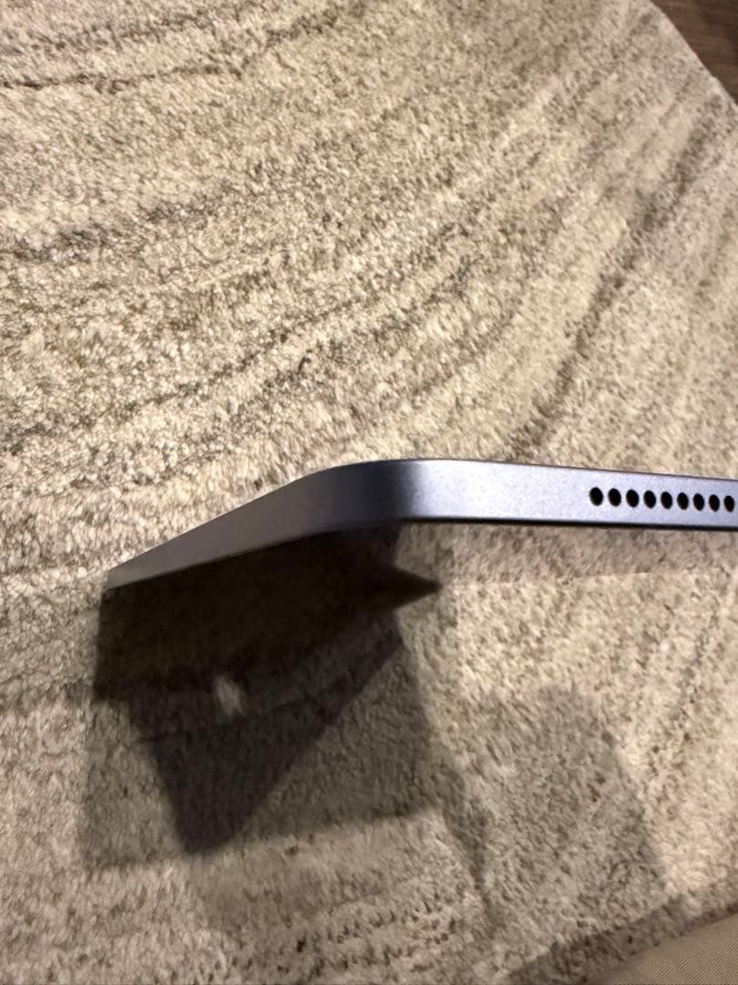 で*と様 Apple iPad mini 6 Wi-Fiモデル 256GB パー