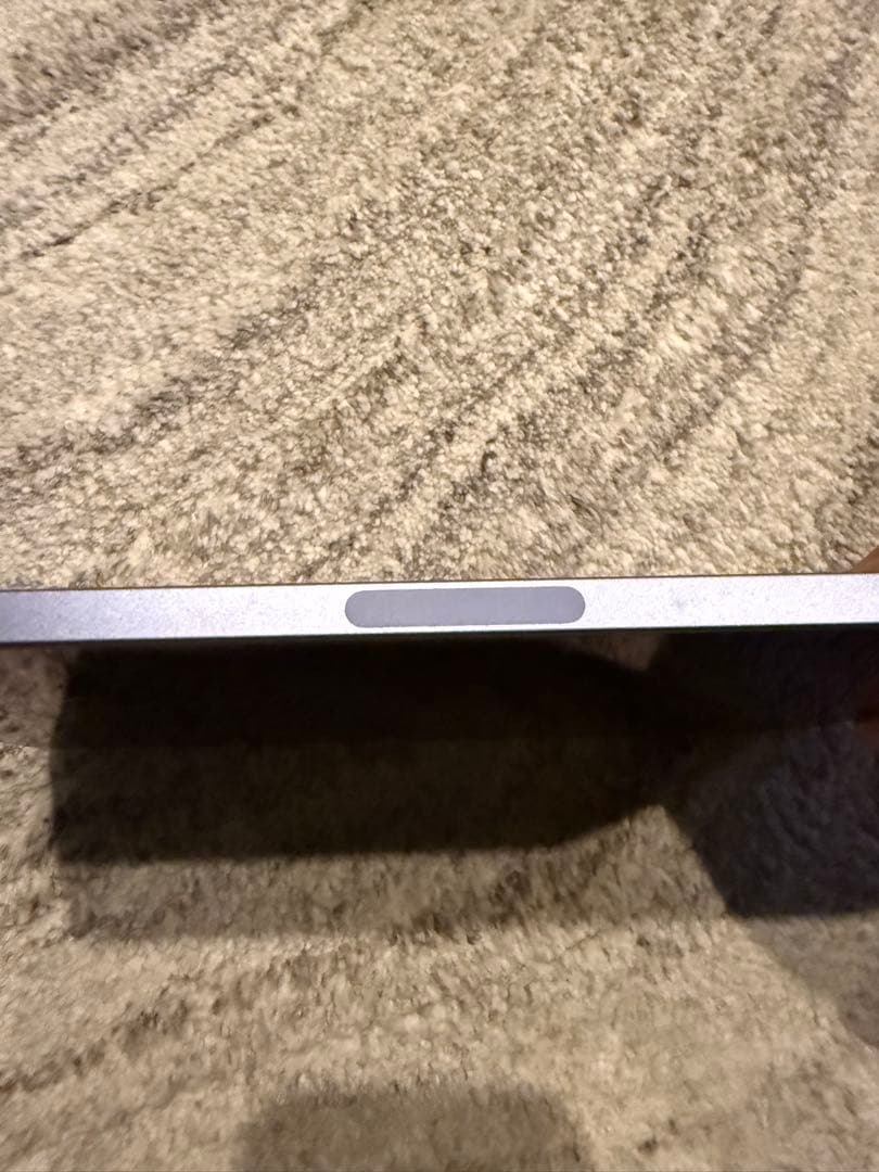 で*と様 Apple iPad mini 6 Wi-Fiモデル 256GB パー