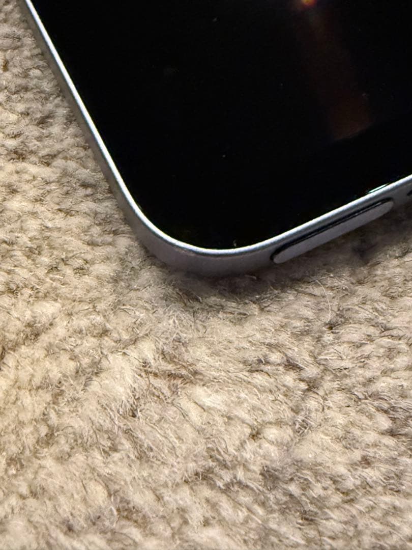 で*と様 Apple iPad mini 6 Wi-Fiモデル 256GB パー