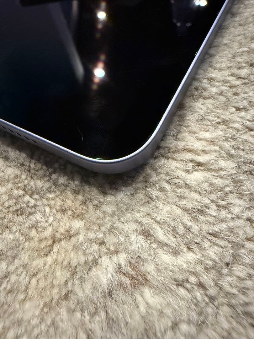 で*と様 Apple iPad mini 6 Wi-Fiモデル 256GB パー