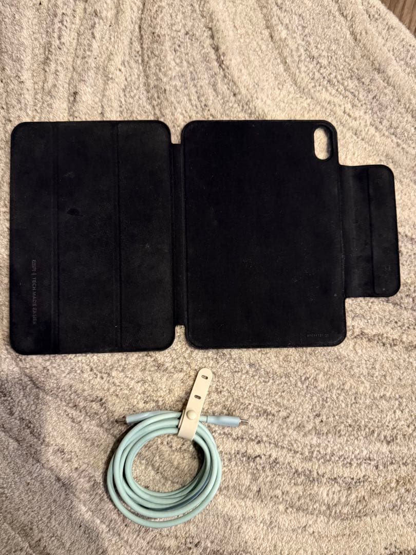 で*と様 Apple iPad mini 6 Wi-Fiモデル 256GB パー