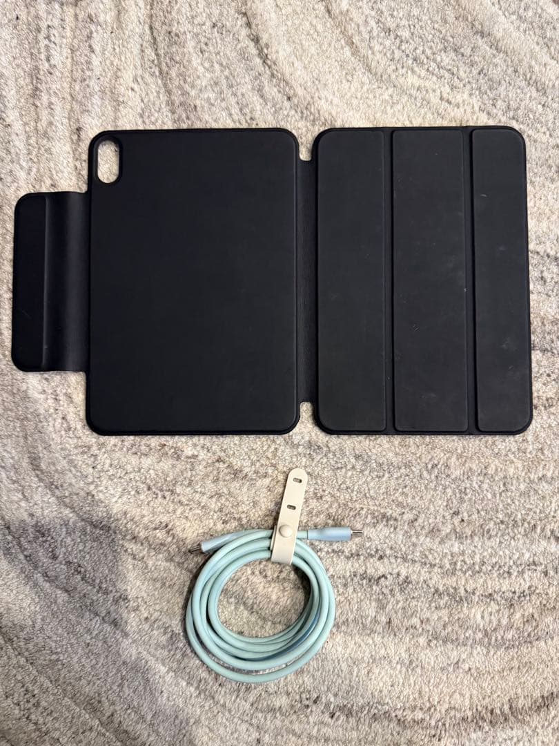 で*と様 Apple iPad mini 6 Wi-Fiモデル 256GB パー