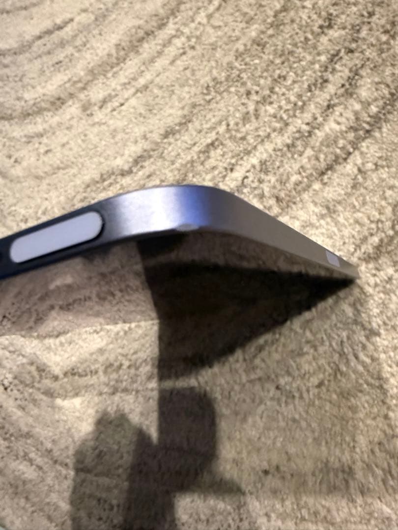 で*と様 Apple iPad mini 6 Wi-Fiモデル 256GB パー