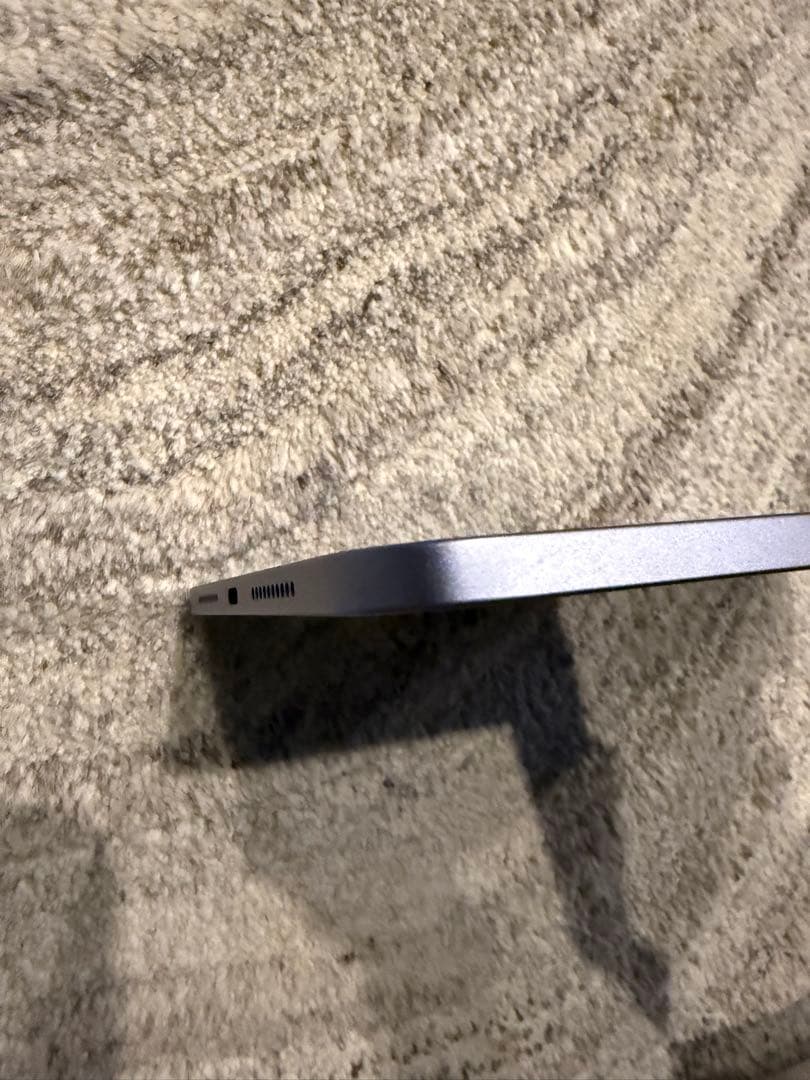 で*と様 Apple iPad mini 6 Wi-Fiモデル 256GB パー