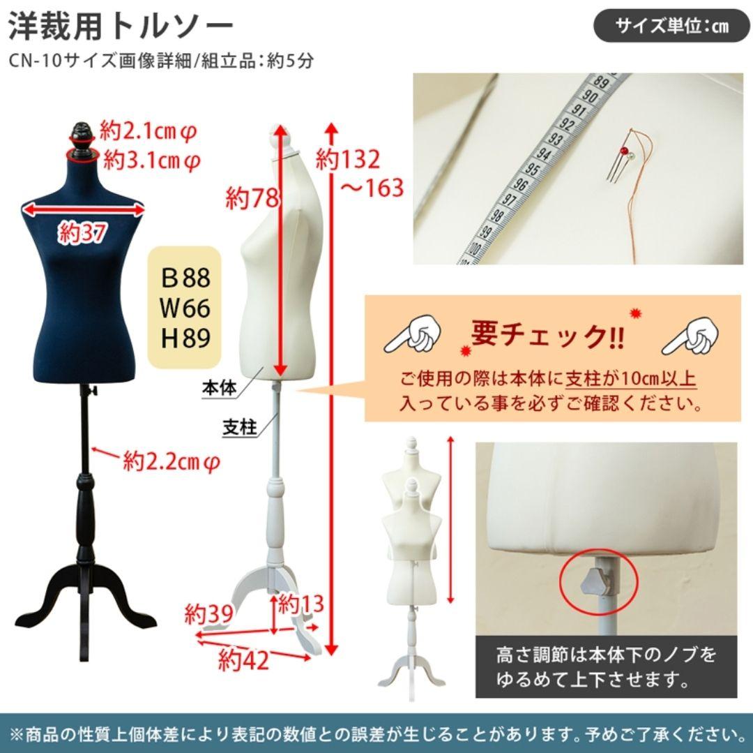 名探偵プリキュア キュアアンサー風 コスプレ衣装