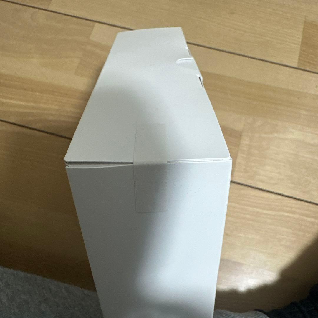 レオンポケット5（REON POCKET）