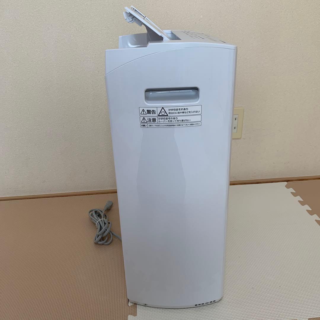 Panasonic F-YHVX120 電気式乾燥機