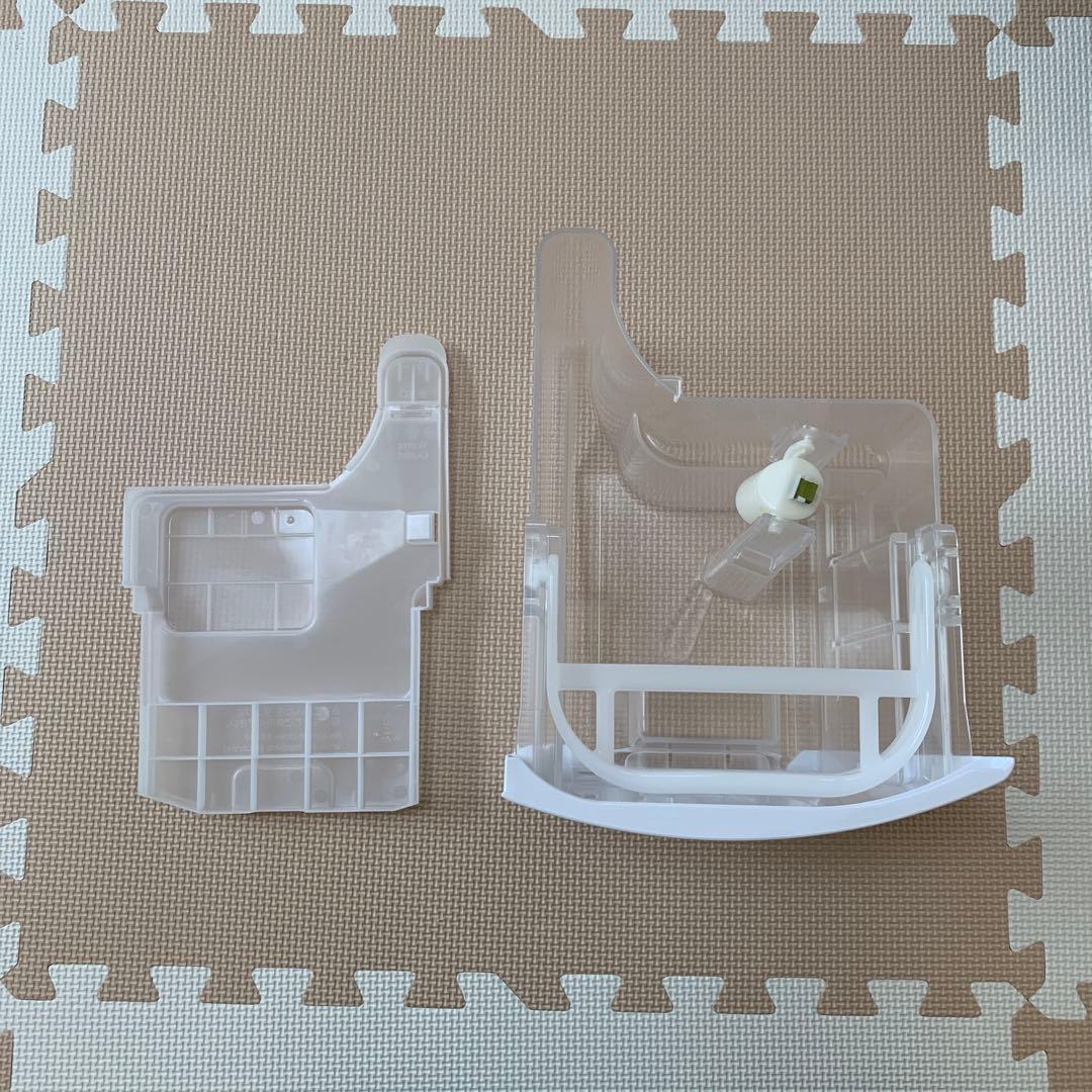 Panasonic F-YHVX120 電気式乾燥機