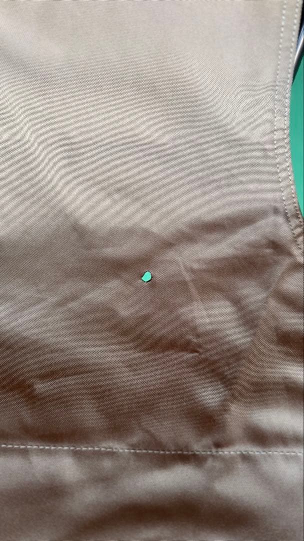 Helinox ヘリノックス　タクティカル　サンセットチェア　コヨーテ