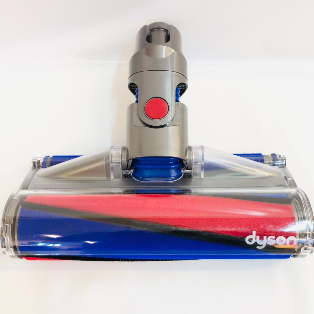 ダイソン 151868 DC48 DC63 CY24 CY25 ヘッド「6764