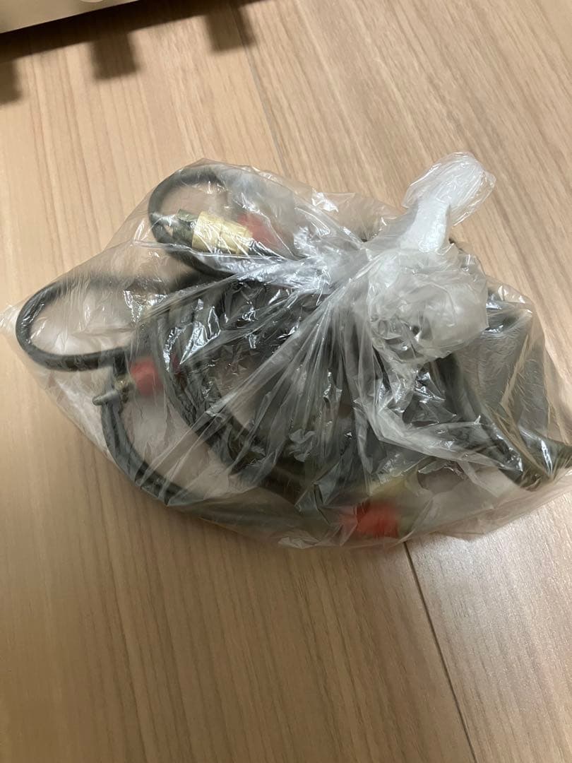 TEAC A-630 カセットデッキ