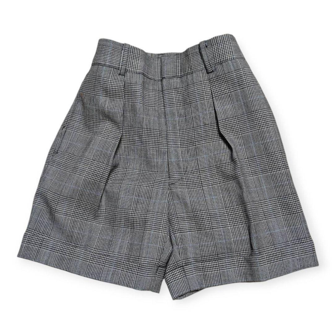 美品　ラルフローレン　フォーマル　120 スーツ　紺ブレ男児金ボタン　ジャケット