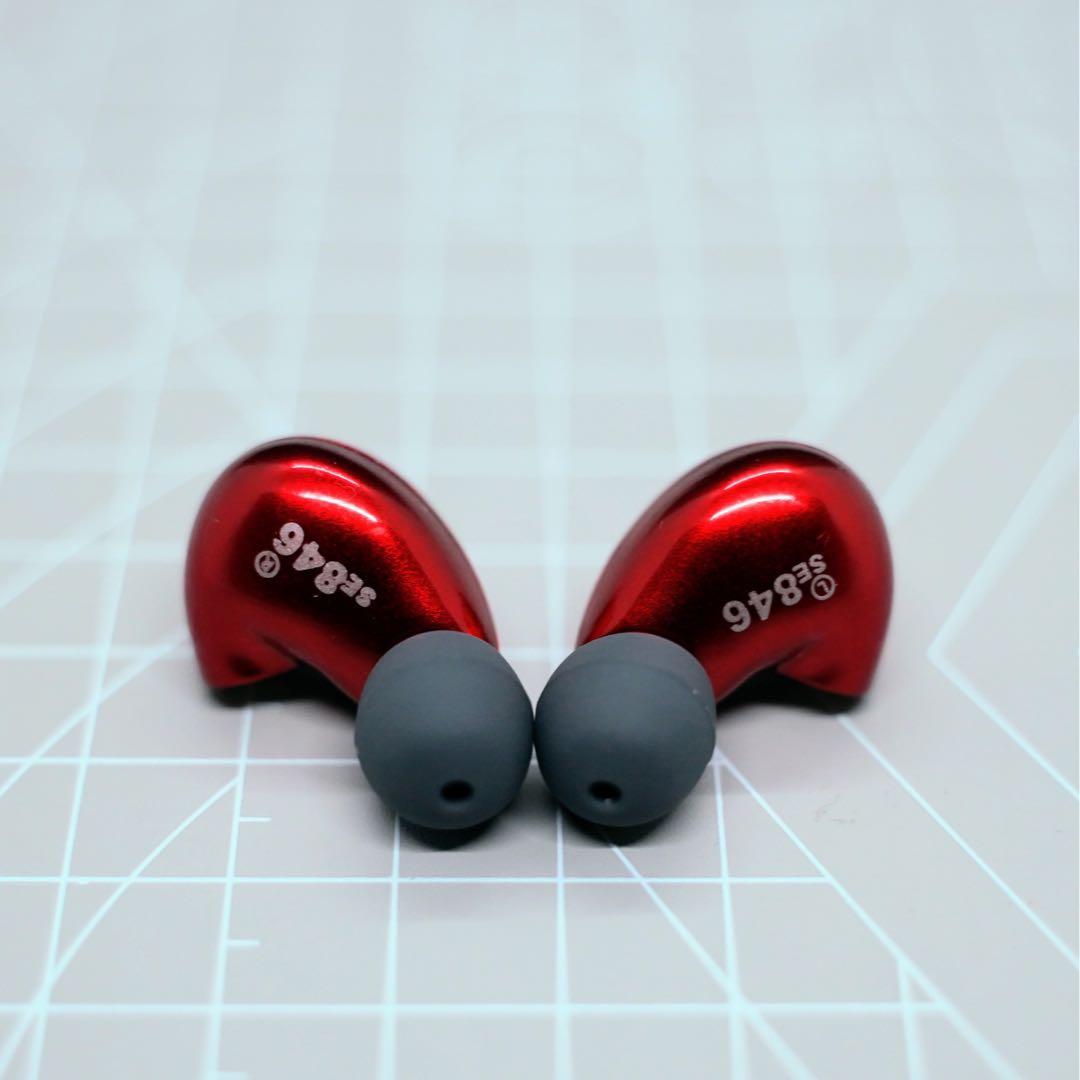 ソウルレッドセットの特別価格　専用出品