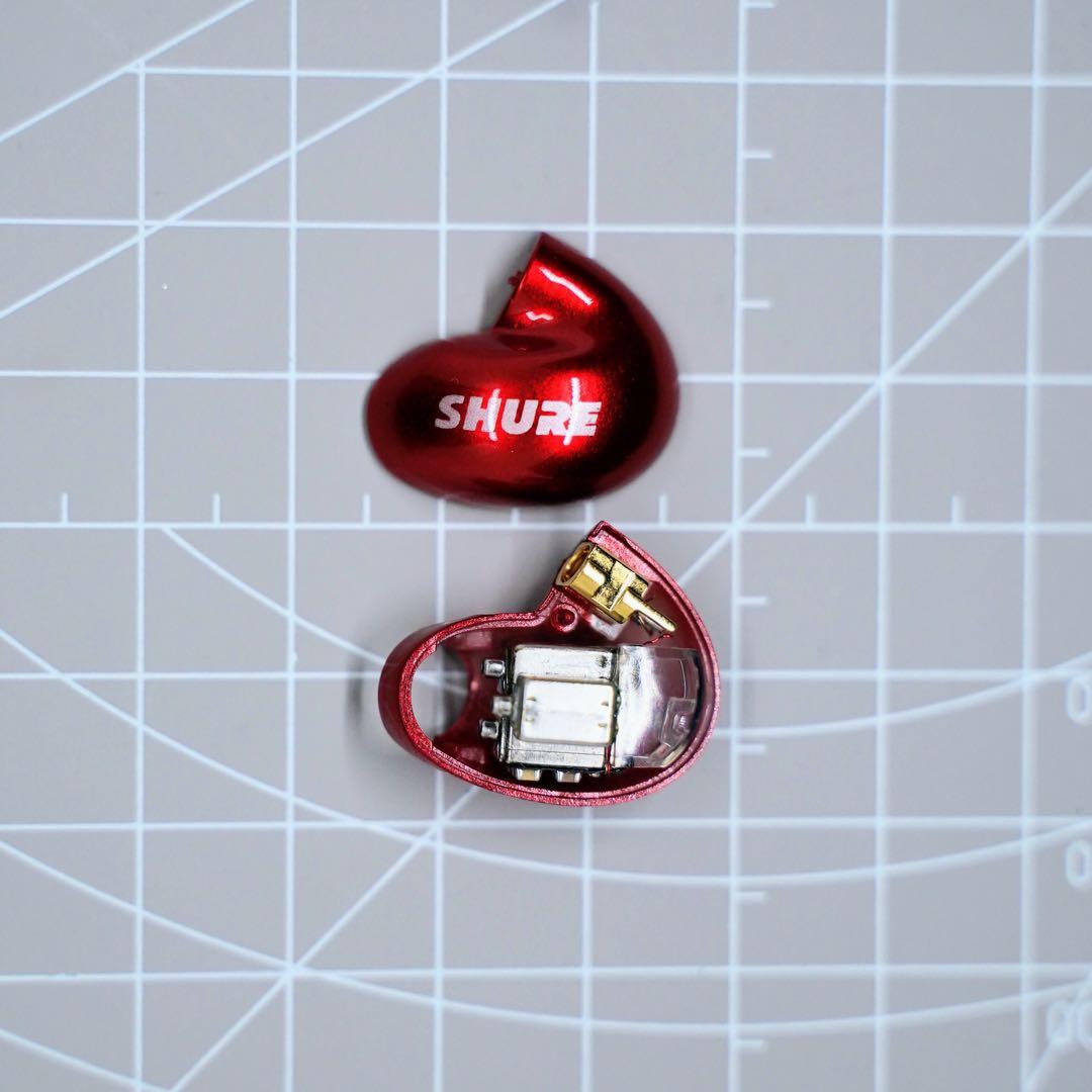 ソウルレッドセットの特別価格　専用出品