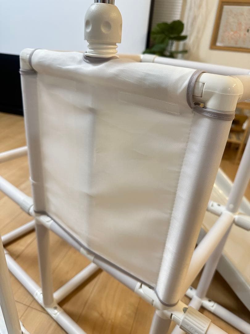 NONAKA WORLD ベビージム BABIES R US オリジナル